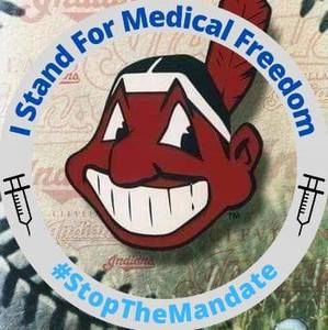 Meet your Posher, Barb